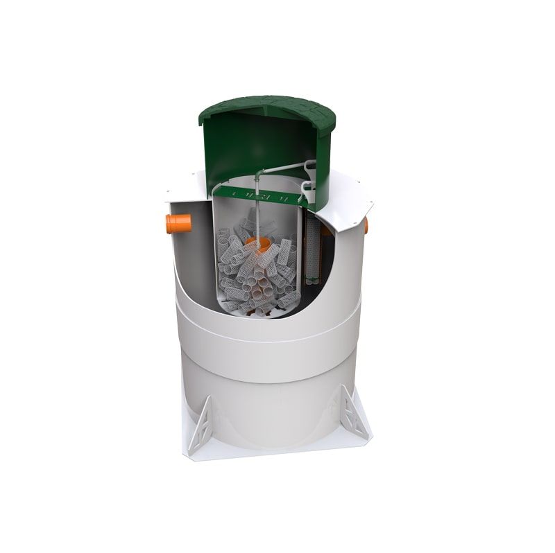 Bioreaktor-Z-rde-4-1-min.jpg