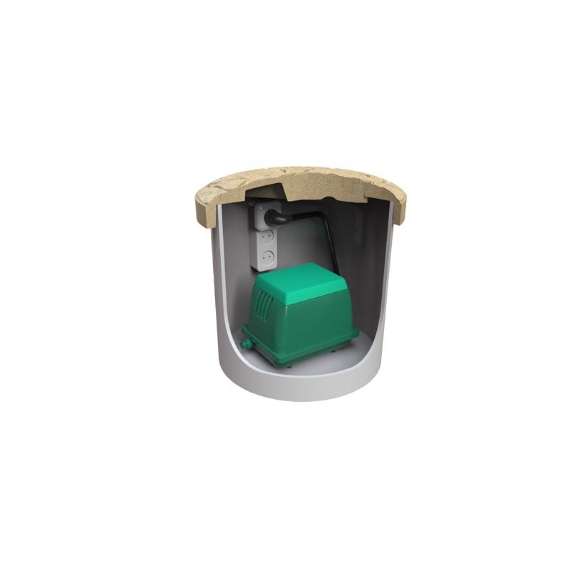 Bioreaktor-Z-rde-4-6-min.jpg