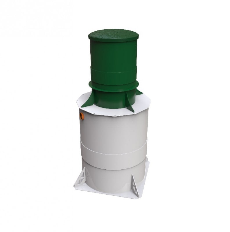 Bioreaktor-Z-rde-4-Long-min.jpg