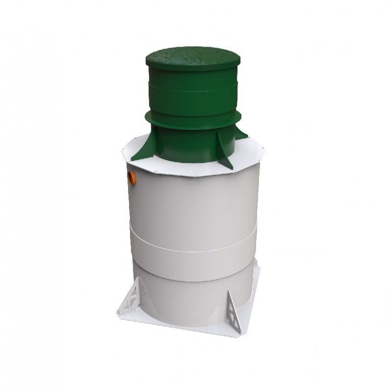 Bioreaktor-Z-rde-4-Midi-min.jpg
