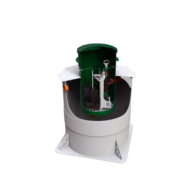 Bioreaktor-Z-rde-7-v-razreze.jpg