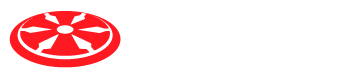 Септик Zorde - проектирование канализации подбор септика на участке установка септиков под ключ